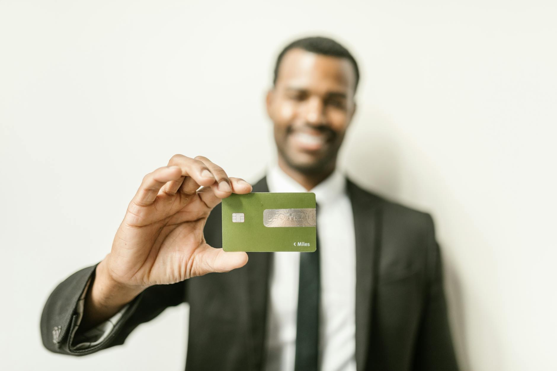 Credit Solutions Fundify Now